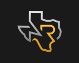 https://www.logocontest.com/public/logoimage/1690902414Western Ridge Construction and Remodeling Texas32.png